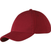 Gray Nicolls Cap