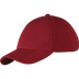 Gray Nicolls Cap