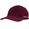 Gray Nicolls Pro Fit Cap