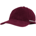 Gray Nicolls Pro Fit Cap