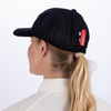 Gray Nicolls Melton Country Cap