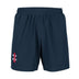 Gray Nicolls Velocity Training Shorts