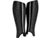 Adidas Lux Shinguard 2026/27