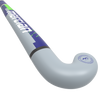 Mercian Genesis CF15 Pro Bend Hockey Stick 2025/26