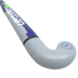 Mercian Genesis CF15 Pro Bend Hockey Stick 2025/26