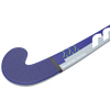 Mercian Genesis CF15 Junior Hockey Stick 2025/26