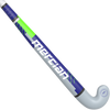 Mercian Genesis CF15 Junior Hockey Stick 2025/26
