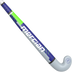 Mercian Genesis CF15 Junior Hockey Stick 2025/26
