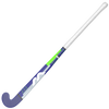 Mercian Genesis CF15 Pro Bend Hockey Stick 2025/26