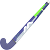 Mercian Genesis CF15 Junior Hockey Stick 2025/26