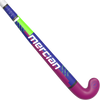 Mercian Genesis CF15 Pro Bend Hockey Stick 2025/26
