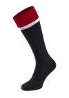 Chichester Free School PE Socks