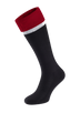 Chichester Free School PE Socks