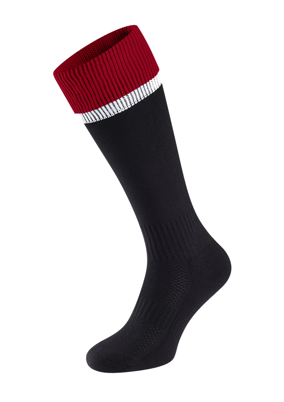 Chichester Free School PE Socks