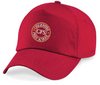 Chichester Free School Cap