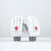 Gray Nicolls Classic Pro Performance Batting Gloves 2026