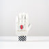 Gray Nicolls Classic Pro Performance Batting Gloves 2026