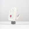 Gray Nicolls Classic Pro Performance Batting Gloves 2026