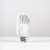 Gray Nicolls Classic Pro Performance Batting Gloves 2026