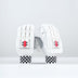 Gray Nicolls Classic Players Batting Glove 2026