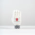 Gray Nicolls Classic Players Batting Glove 2026