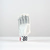 Gray Nicolls Classic Players Batting Glove 2026