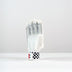 Gray Nicolls Classic Players Batting Glove 2026