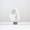 Gray Nicolls Classic Players Batting Glove 2026