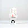 Gray Nicolls Classic Players Batting Glove 2026