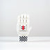 Gray Nicolls Classic Players Batting Glove 2026