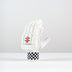 Gray Nicolls Classic Players Batting Glove 2026