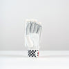 Gray Nicolls Classic Players Batting Glove 2026