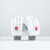 Gray Nicolls Classic Prestige Batting Glove 2026