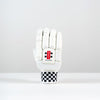 Gray Nicolls Classic Prestige Batting Glove 2026