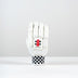 Gray Nicolls Classic Prestige Batting Glove 2026