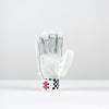 Gray Nicolls Classic Prestige Batting Glove 2026