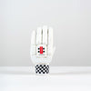 Gray Nicolls Classic Prestige Batting Glove 2026