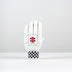 Gray Nicolls Classic Prestige Batting Glove 2026