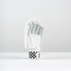 Gray Nicolls Classic Prestige Batting Glove 2026