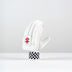 Gray Nicolls Classic Prestige Batting Glove 2026