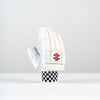 Gray Nicolls Classic Select Batting Glove 2026