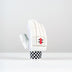 Gray Nicolls Classic Select Batting Glove 2026