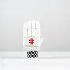 Gray Nicolls Classic Select Batting Glove 2026