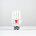 Gray Nicolls Classic Select Batting Glove 2026