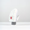 Gray Nicolls Classic Select Batting Glove 2026