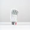 Gray Nicolls Classic Select Batting Glove 2026