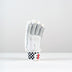 Gray Nicolls Classic Select Batting Glove 2026
