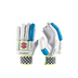Gray Nicolls Tempesta 1.0 300 Batting Gloves 2024