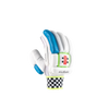 Gray Nicolls Tempesta 1.0 300 Batting Gloves 2024