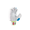Gray Nicolls Tempesta 1.0 300 Batting Gloves 2024